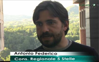 antonion federico big1