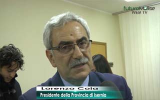 coia big1