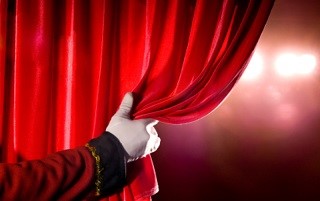 teatro