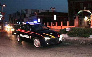 carabibnieri in azione big1