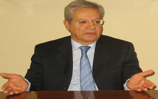 saladino