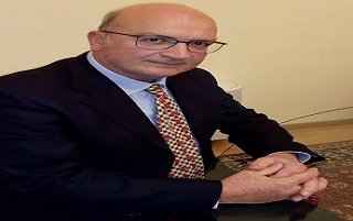 uliano