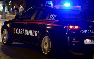 Carabinieri