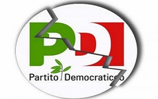 PD