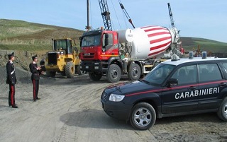 carabinieri 320x201