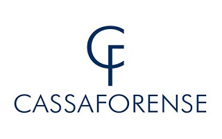 cassa forense