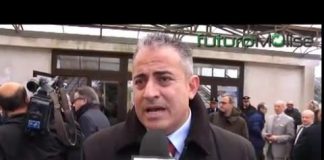 Massimiliano Scarabeo