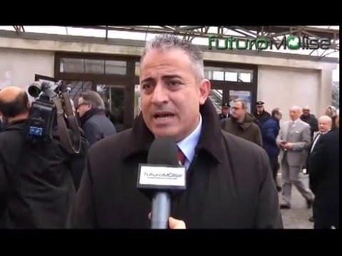 Massimiliano Scarabeo Massimiliano Scarabeo
