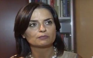 boccardo