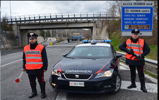 carabibieri seat leon big1