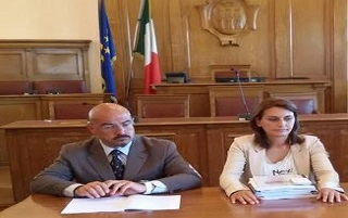 pilone-cancellario
