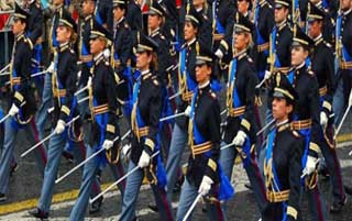 polizia big 1