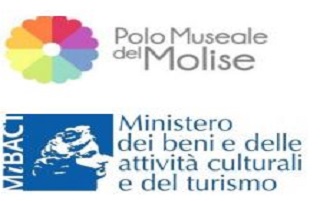 polo museale molise
