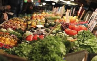 alimentare