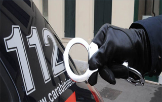 carab manette big1