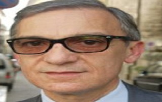 d'apollonio