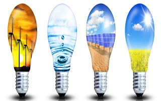 energia