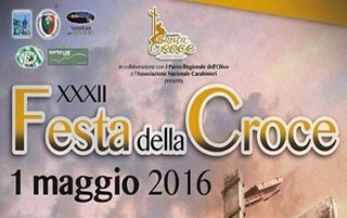 festa della croce