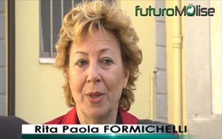 formichelli