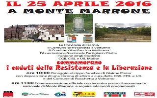 locandina