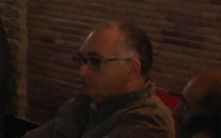 luciano ricchiuti big1