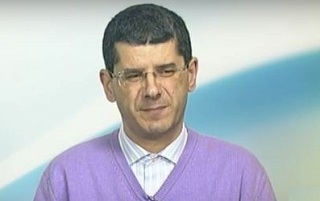 musacchio