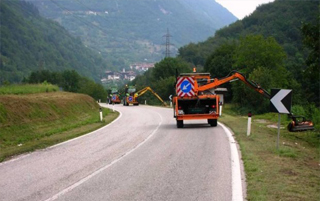 strade big1