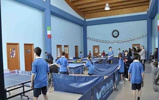 torneo