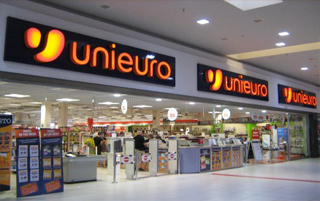 unieuro big1