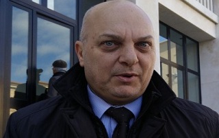 Giorgio-Simonetti- filt cgil