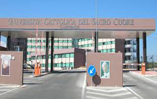 cattolica cb big1