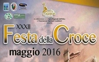 festa croce