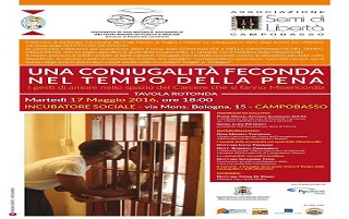 locandina