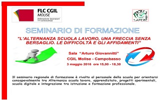 seminario
