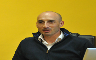 sindaco Rochetta al volturno big1