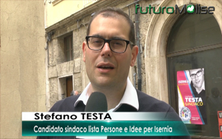 stefano testa big1