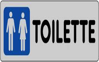 toilette big1