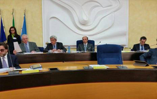 consiglio regionale 3 big1