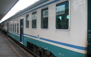treno