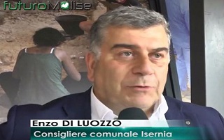 di-luozzo