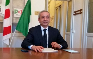 ruta
