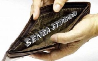 soldi