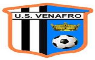 venafro-us