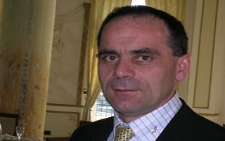 dalessandro-cisl-poste