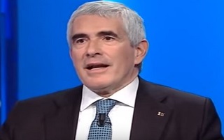 casini