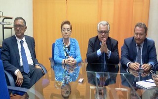 centro-destra-consiglieri