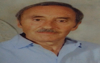 franco-carriero