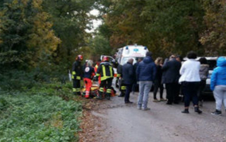 incidente-agnone-big1
