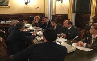 incontro-con-viceministro