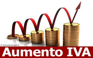 iva